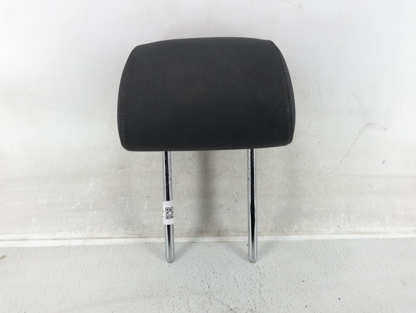 2013 Bmw 528i Headrest Head Rest Front Driver Passenger Seat Fits OEM Used Auto Parts - Oemusedautoparts1.com