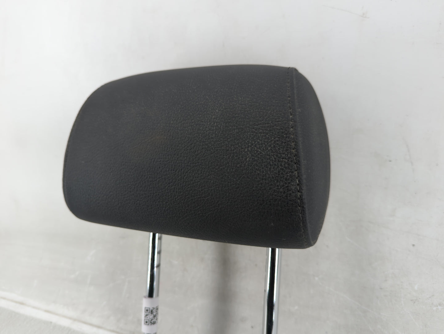 2013 Bmw 528i Headrest Head Rest Front Driver Passenger Seat Fits OEM Used Auto Parts - Oemusedautoparts1.com