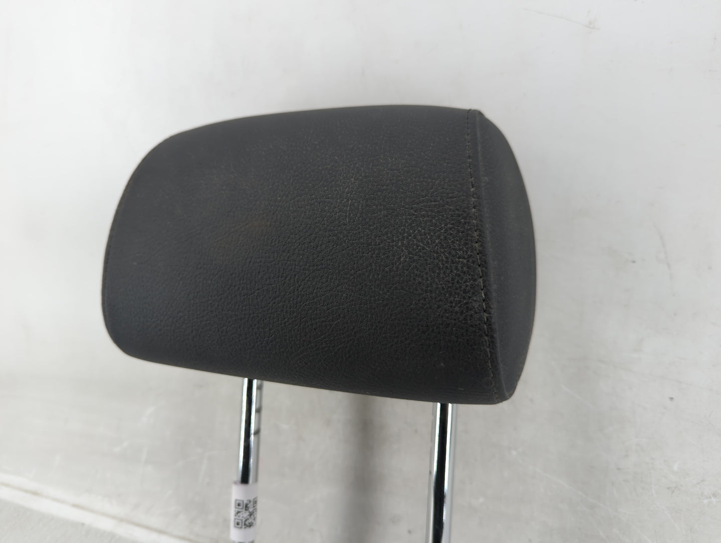 2013 Bmw 528i Headrest Head Rest Front Driver Passenger Seat Fits OEM Used Auto Parts - Oemusedautoparts1.com