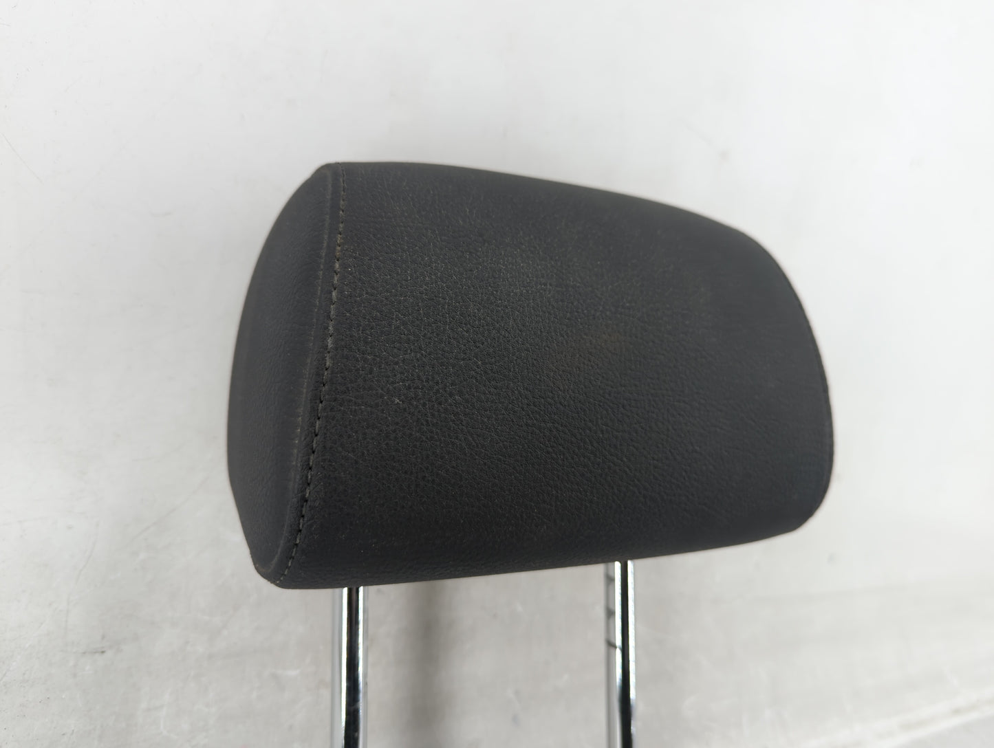 2013 Bmw 528i Headrest Head Rest Front Driver Passenger Seat Fits OEM Used Auto Parts - Oemusedautoparts1.com