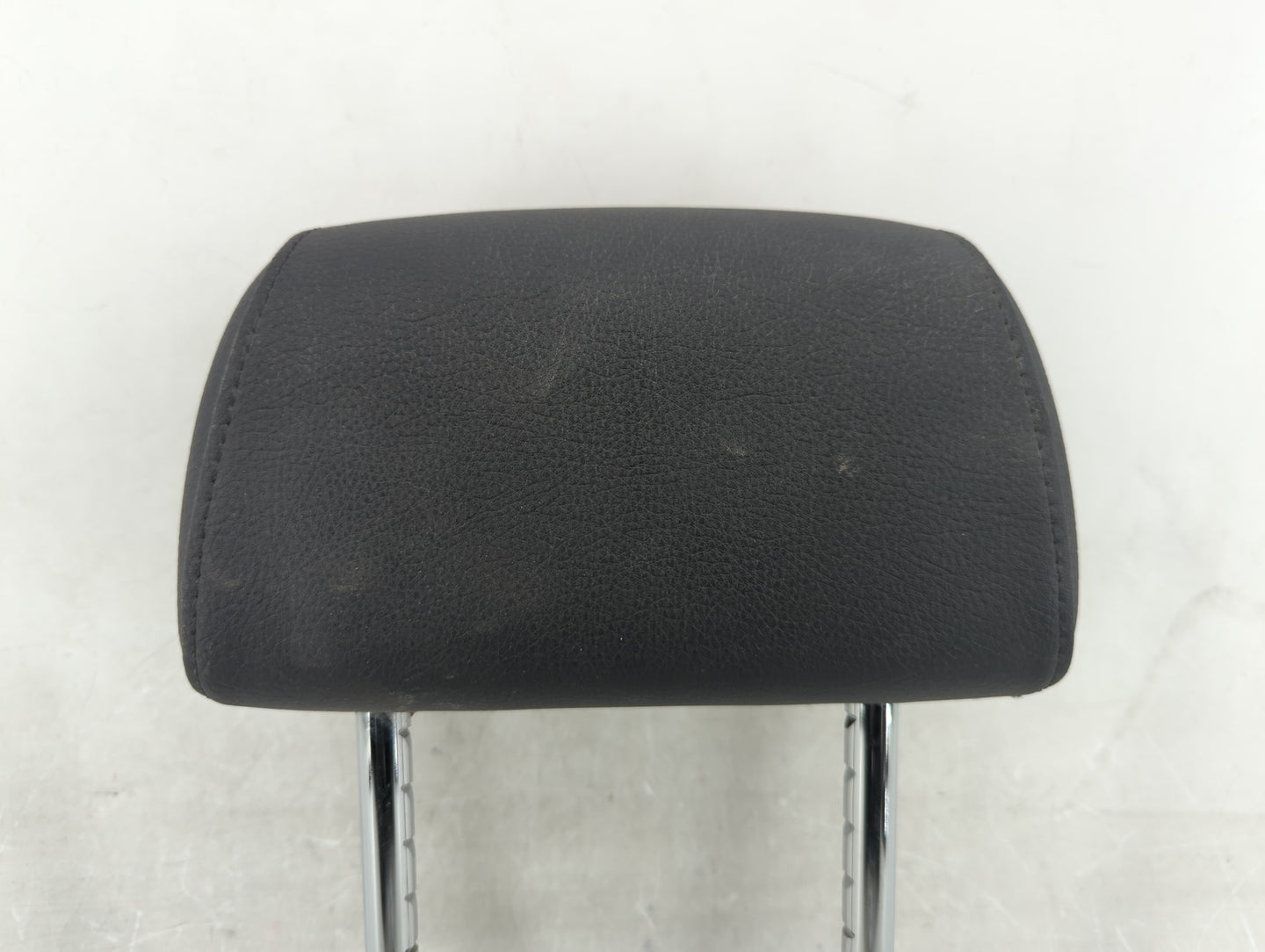 2013 Bmw 528i Headrest Head Rest Front Driver Passenger Seat Fits OEM Used Auto Parts - Oemusedautoparts1.com