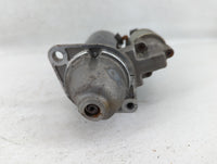 2012-2013 Bmw 528i Car Starter Motor Solenoid OEM P/N:0 001 138 058 Fits Fits 2011 2012 2013 2014 2015 2016 2017 2018 OEM Us