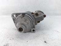 2012-2013 Bmw 528i Car Starter Motor Solenoid OEM P/N:0001138058 0 001 138 058 Fits Fits 2011 2012 2013 2014 2015 2016 2017 