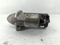 2012-2013 Bmw 528i Car Starter Motor Solenoid OEM P/N:0001138058 0 001 138 058 Fits Fits 2011 2012 2013 2014 2015 2016 2017 