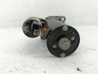 2012-2013 Bmw 528i Car Starter Motor Solenoid OEM P/N:0001138058 0 001 138 058 Fits Fits 2011 2012 2013 2014 2015 2016 2017 