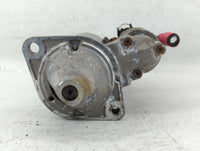 2012-2013 Bmw 528i Car Starter Motor Solenoid OEM P/N:0 001 138 058 20130423 Fits Fits 2011 2012 2013 2014 2015 2016 2017 20