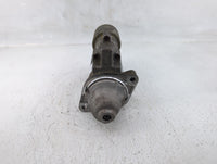 2012-2013 Bmw 528i Car Starter Motor Solenoid OEM P/N:20120718-00 0 001 138 058 Fits Fits 2011 2012 2013 2014 2015 2016 2017