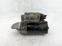 2012-2013 Bmw 528i Car Starter Motor Solenoid OEM P/N:20120718-00 0 001 138 058 Fits Fits 2011 2012 2013 2014 2015 2016 2017
