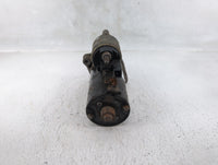 2012-2013 Bmw 528i Car Starter Motor Solenoid OEM P/N:20120718-00 0 001 138 058 Fits Fits 2011 2012 2013 2014 2015 2016 2017