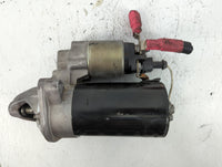 2012-2013 Bmw 528i Car Starter Motor Solenoid OEM P/N:1 005 881 559 Fits Fits 2011 2012 2013 2014 2015 2016 2017 2018 OEM Us