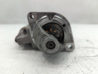 2012-2013 Bmw 528i Car Starter Motor Solenoid OEM P/N:0 001 138 058 Fits Fits 2011 2012 2013 2014 2015 2016 2017 2018 OEM Us