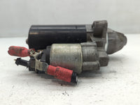 2012-2013 Bmw 528i Car Starter Motor Solenoid OEM P/N:0 001 138 058 Fits Fits 2011 2012 2013 2014 2015 2016 2017 2018 OEM Us