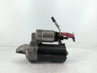 2012-2013 Bmw 528i Car Starter Motor Solenoid OEM P/N:0 001 138 058 Fits Fits 2011 2012 2013 2014 2015 2016 2017 2018 OEM Us