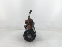 2012-2013 Bmw 528i Car Starter Motor Solenoid OEM P/N:0 001 138 058 Fits Fits 2011 2012 2013 2014 2015 2016 2017 2018 OEM Us