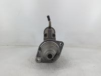 2012-2013 Bmw 528i Car Starter Motor Solenoid OEM P/N:0 001 138 058 Fits Fits 2011 2012 2013 2014 2015 2016 2017 2018 OEM Us