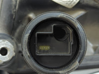 2012-2013 Bmw 528i Driver Side View Mirror - Left Door Mirror OEM Used - Oemusedautoparts1.com