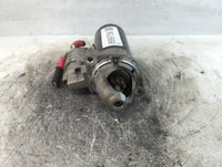 2012-2013 Bmw 528i Car Starter Motor Solenoid OEM P/N:0 001 138 058 Fits Fits 2011 2012 2013 2014 2015 2016 2017 2018 OEM Us