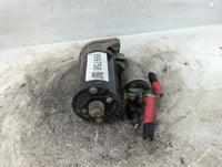 2012-2013 Bmw 528i Car Starter Motor Solenoid OEM P/N:0 001 138 058 Fits Fits 2011 2012 2013 2014 2015 2016 2017 2018 OEM Us