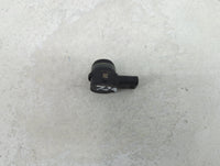 Park Assist Sensor - Oemusedautoparts1.com