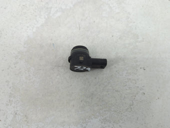 compare product Park Assist Sensor