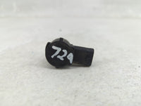 Park Assist Sensor - Oemusedautoparts1.com