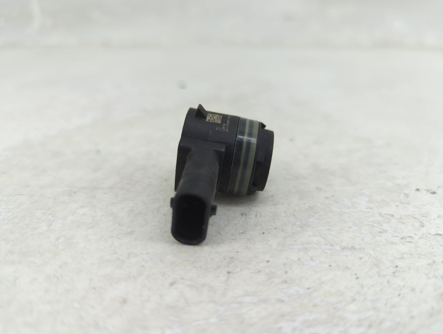 Park Assist Sensor - Oemusedautoparts1.com