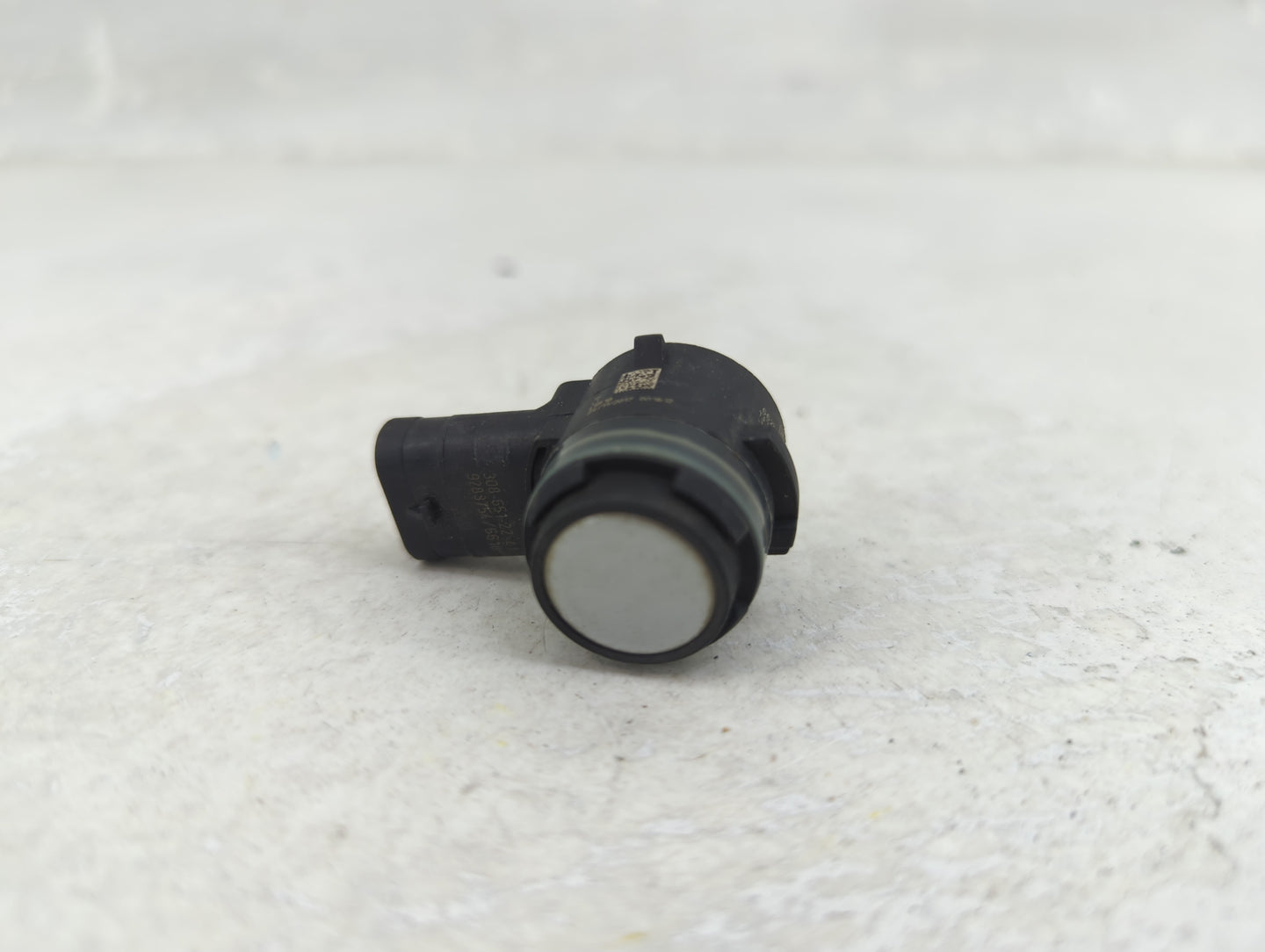 Park Assist Sensor - Oemusedautoparts1.com