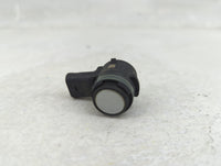 Park Assist Sensor - Oemusedautoparts1.com