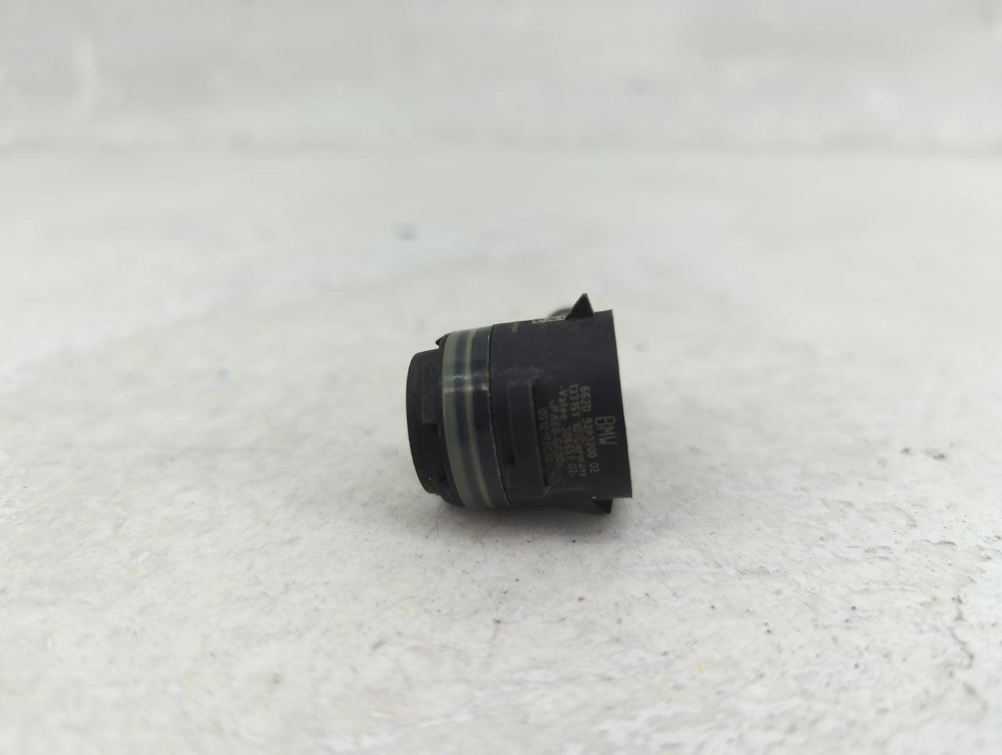 Park Assist Sensor - Oemusedautoparts1.com