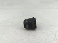 Park Assist Sensor - Oemusedautoparts1.com