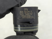 Park Assist Sensor - Oemusedautoparts1.com