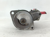 2013 Bmw 533i Car Starter Motor Solenoid OEM P/N:428000-9130 7 631 558 Fits Fits 2011 2012 2014 2015 2016 2017 2018 OEM Used