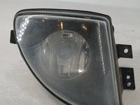 2011-2013 Bmw 535i Passenger Right Oem Front Light Lamp - Oemusedautoparts1.com