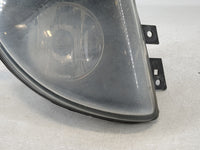 2011-2013 Bmw 535i Passenger Right Oem Front Light Lamp - Oemusedautoparts1.com