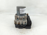 2012-2017 Bmw 535i ABS Pump Control Module Replacement P/N:34516797670-01 Fits Fits 2012 2013 2014 2015 2016 2017 2018 OEM U