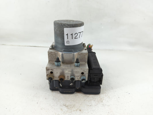 2012-2017 Bmw 535i ABS Pump Control Module Replacement P/N:34516797670-01 Fits Fits 2012 2013 2014 2015 2016 2017 2018 OEM U