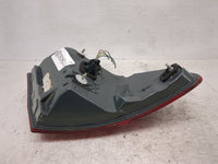 2011-2013 Bmw 535i Tail Light Assembly Passenger Right OEM P/N:173462-02 Fits Fits 2011 2012 2013 OEM Used Auto Parts - Oemu