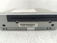 2013-2014 Bmw 535i Radio AM FM Cd Player Receiver Replacement P/N:9 311 306 Fits Fits 2013 2014 2015 2016 2017 OEM Used Auto