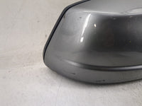2012-2013 Bmw 535i Side Mirror Replacement Passenger Right View Door Mirror P/N:F01531229931P Fits Fits 2012 2013 OEM Used A