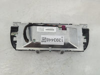 2011-2016 Bmw 535i Information Display Screen - Oemusedautoparts1.com