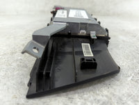 2013-2013 Bmw 535i Information Radio Display Screen - Oemusedautoparts1.com