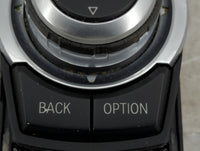 2013 Bmw 535i Combination Switch Assembly - Wiper / Cruise Control - Oemusedautoparts1.com