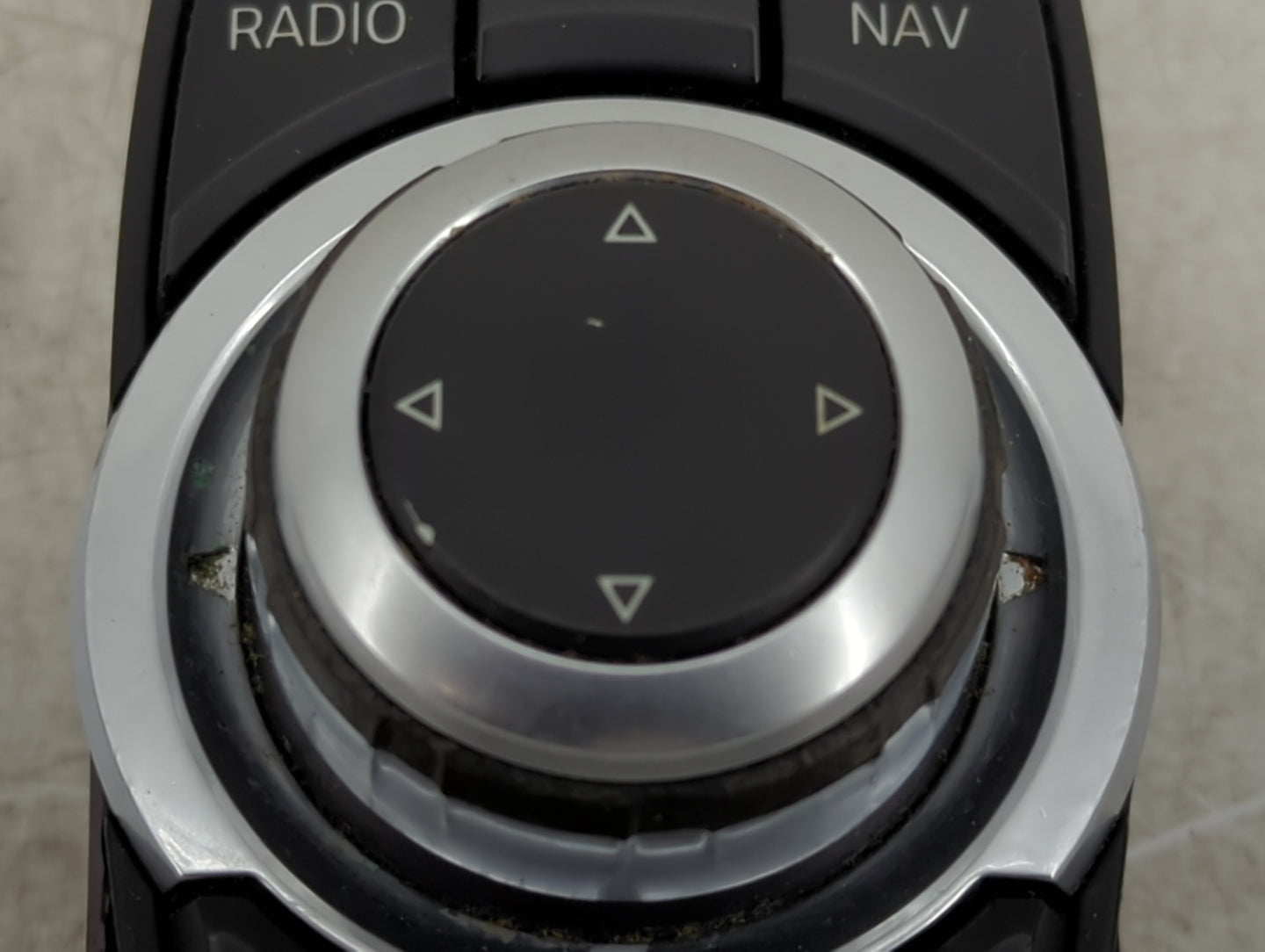2013 Bmw 535i Combination Switch Assembly - Wiper / Cruise Control - Oemusedautoparts1.com