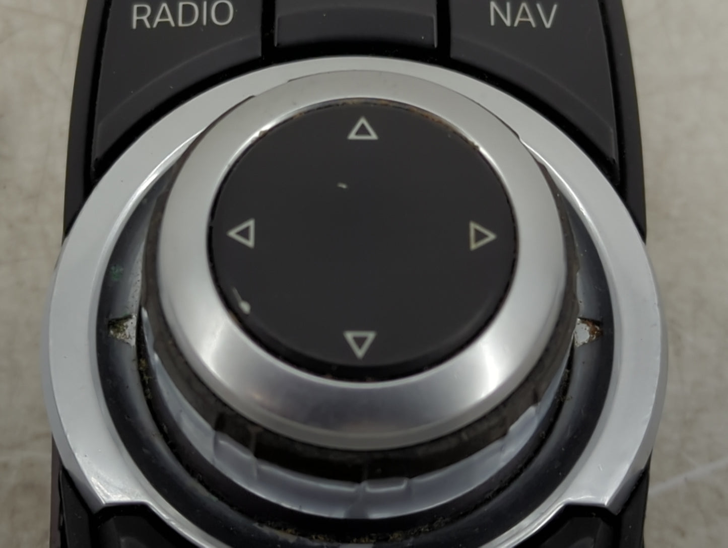 2013 Bmw 535i Combination Switch Assembly - Wiper / Cruise Control - Oemusedautoparts1.com