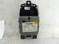 2013 Bmw 535i Combination Switch Assembly - Wiper / Cruise Control - Oemusedautoparts1.com