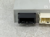 2011-2016 Bmw 535i Tailgate Control Module - Oemusedautoparts1.com