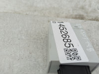2011-2016 Bmw 535i Power Steering Control Module - Oemusedautoparts1.com