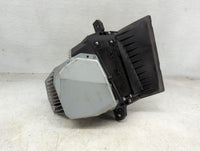 2013 Bmw 535i Dash Dashboard Heads Up Display Hud Oem - Oemusedautoparts1.com