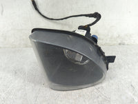 2011-2013 Bmw 535i Passenger Right Oem Fog Light Lamp - Oemusedautoparts1.com