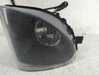 2011-2013 Bmw 535i Passenger Right Oem Fog Light Lamp - Oemusedautoparts1.com